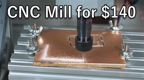 budget cnc machines|cnc milling machine low cost.